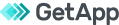 getapp-logo-default 1
